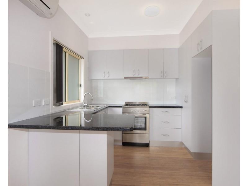 34A Robsons Road, Keiraville NSW 2500