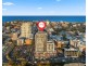 1501/15 Railway Parade, Wollongong NSW 2500
