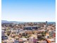 1501/15 Railway Parade, Wollongong NSW 2500