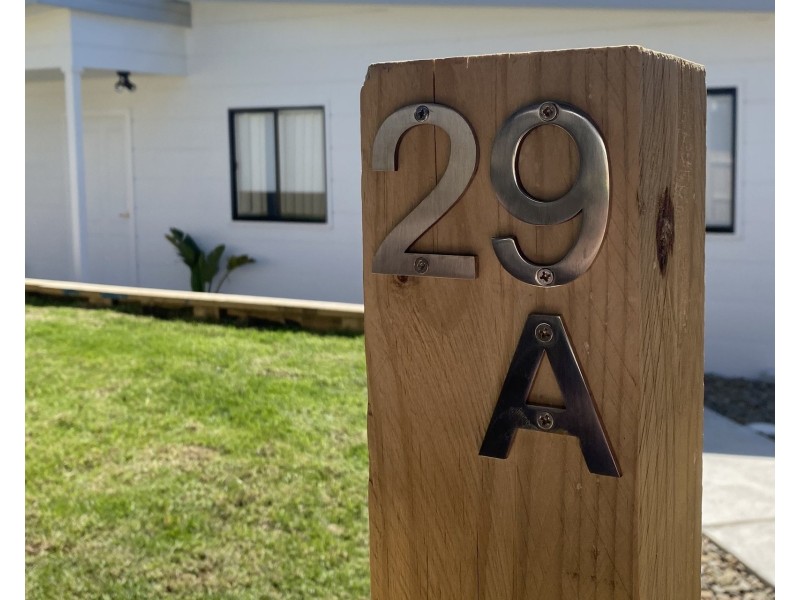 29A Noble Parade, Lake Heights NSW 2502