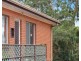 3/124 Mount Keira Road, West Wollongong NSW 2500