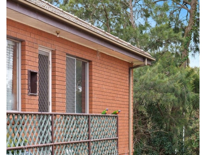 3/124 Mount Keira Road, West Wollongong NSW 2500