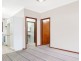 3/124 Mount Keira Road, West Wollongong NSW 2500