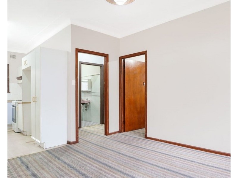 3/124 Mount Keira Road, West Wollongong NSW 2500