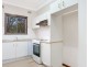 3/124 Mount Keira Road, West Wollongong NSW 2500