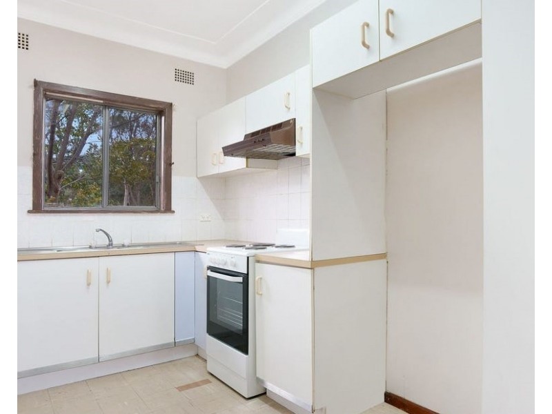 3/124 Mount Keira Road, West Wollongong NSW 2500