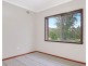 3/124 Mount Keira Road, West Wollongong NSW 2500
