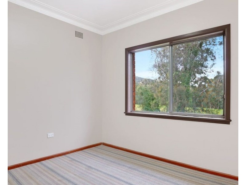 3/124 Mount Keira Road, West Wollongong NSW 2500