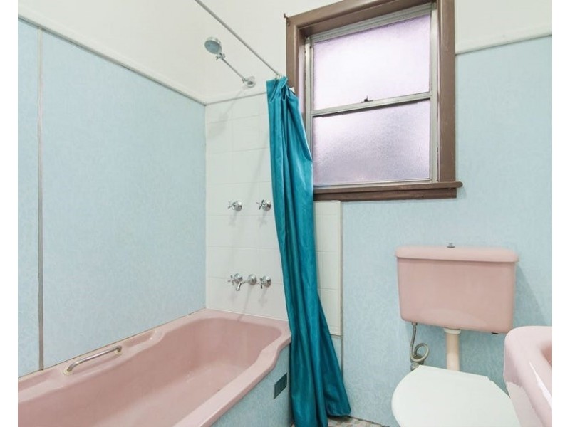 3/124 Mount Keira Road, West Wollongong NSW 2500
