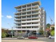 506/6-10 Gladstone Avenue, Wollongong NSW 2500