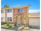 2/19-21 Kingston Street, Oak Flats NSW 2529
