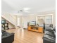 2/19-21 Kingston Street, Oak Flats NSW 2529