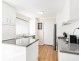 2/19-21 Kingston Street, Oak Flats NSW 2529
