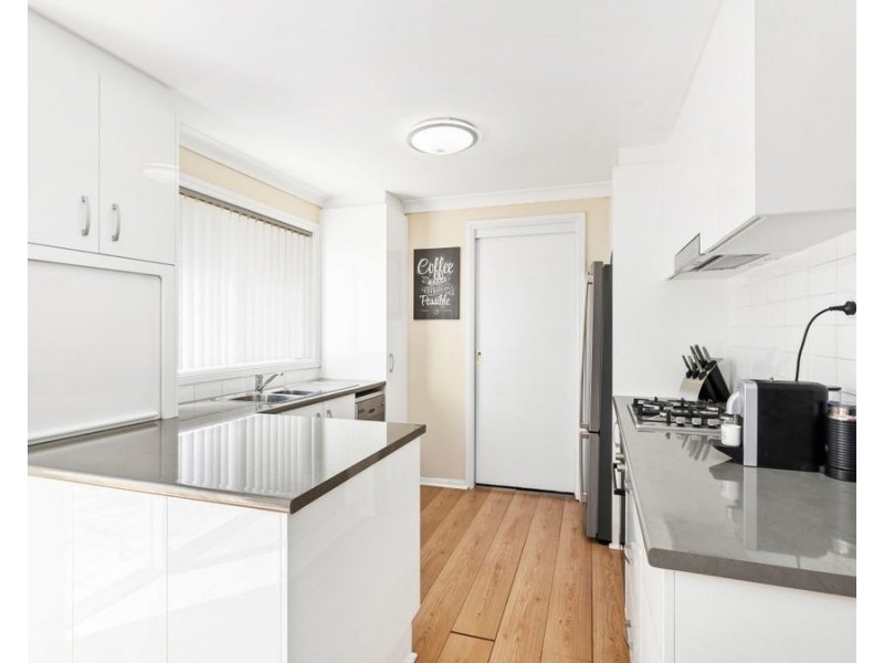2/19-21 Kingston Street, Oak Flats NSW 2529