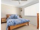 2/19-21 Kingston Street, Oak Flats NSW 2529