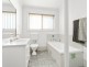 2/19-21 Kingston Street, Oak Flats NSW 2529