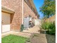 2/19-21 Kingston Street, Oak Flats NSW 2529