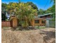 16 Coast Street, Thirroul NSW 2515