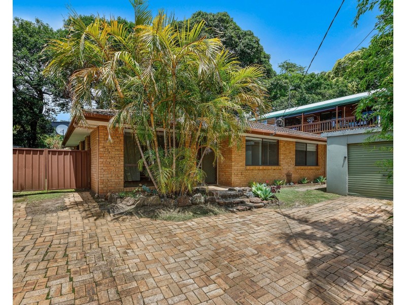 16 Coast Street, Thirroul NSW 2515