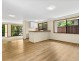 16 Coast Street, Thirroul NSW 2515