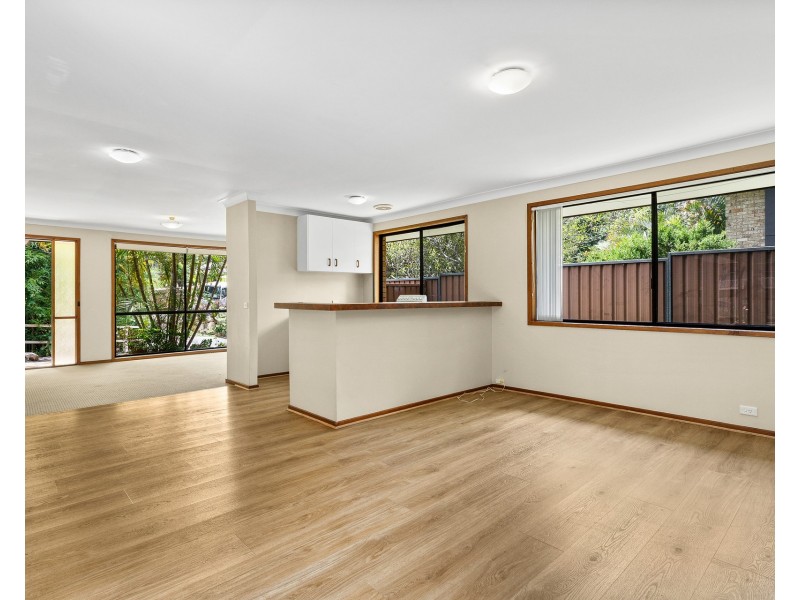 16 Coast Street, Thirroul NSW 2515