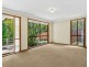 16 Coast Street, Thirroul NSW 2515