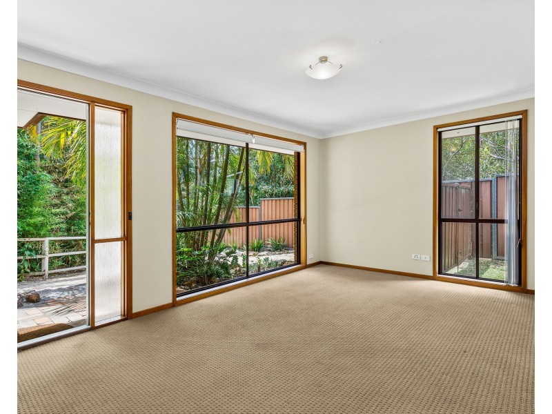16 Coast Street, Thirroul NSW 2515