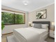 16 Coast Street, Thirroul NSW 2515