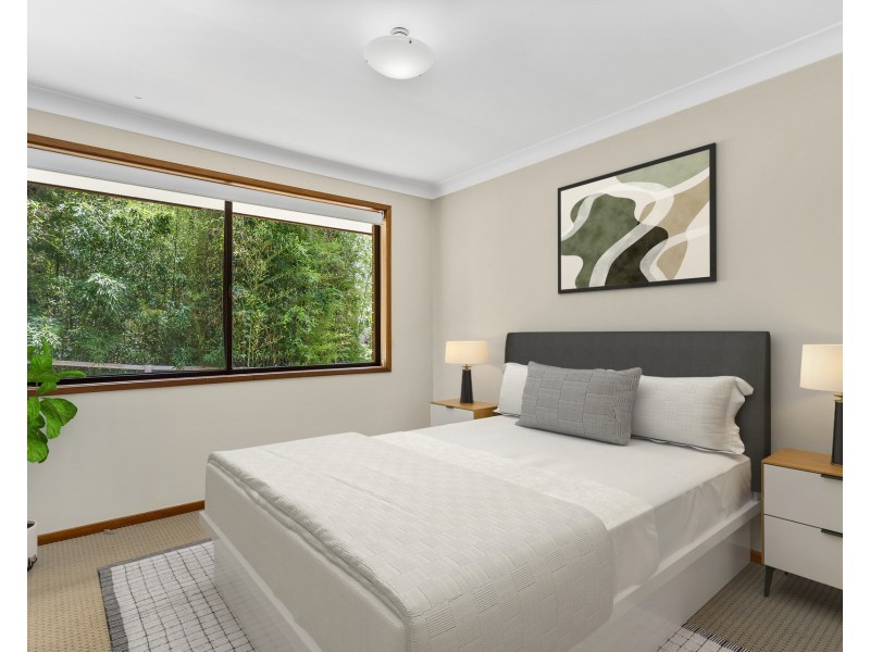 16 Coast Street, Thirroul NSW 2515