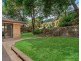 16 Coast Street, Thirroul NSW 2515