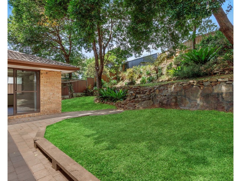 16 Coast Street, Thirroul NSW 2515