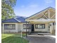 32 George Avenue, Bulli NSW 2516