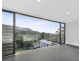 32 George Avenue, Bulli NSW 2516