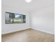 32 George Avenue, Bulli NSW 2516