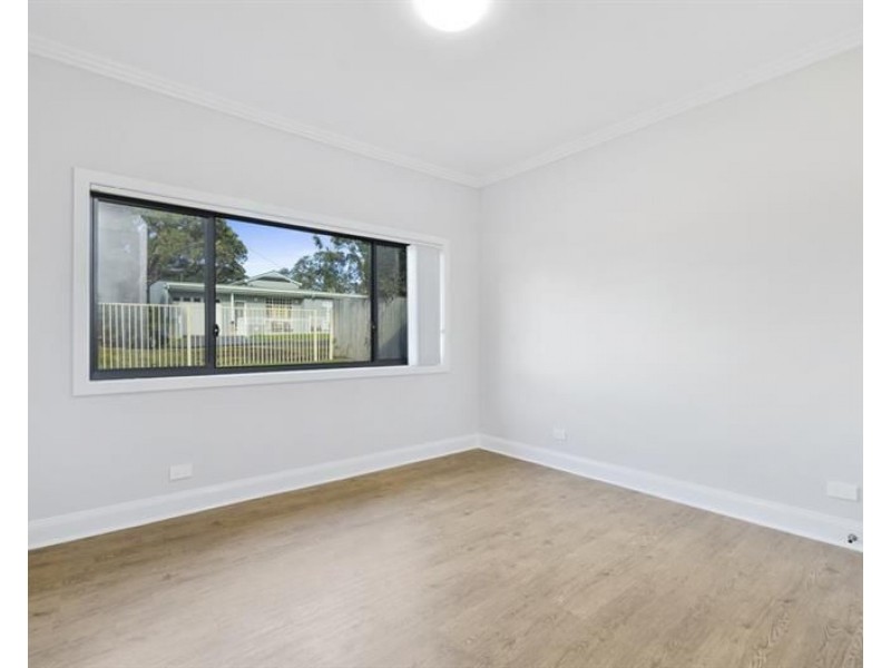 32 George Avenue, Bulli NSW 2516
