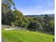 32 George Avenue, Bulli NSW 2516