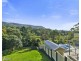 32 George Avenue, Bulli NSW 2516