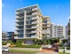 9/28 Cliff Road, Wollongong NSW 2500