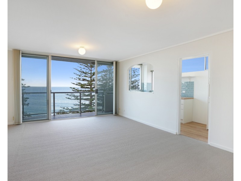 9/28 Cliff Road, Wollongong NSW 2500
