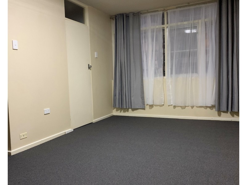 38/7-9 Corrimal Street, Wollongong NSW 2500