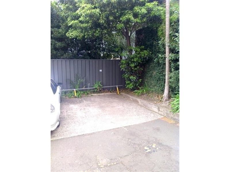 38/7-9 Corrimal Street, Wollongong NSW 2500