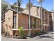 9/13 Bode Avenue, North Wollongong NSW 2500