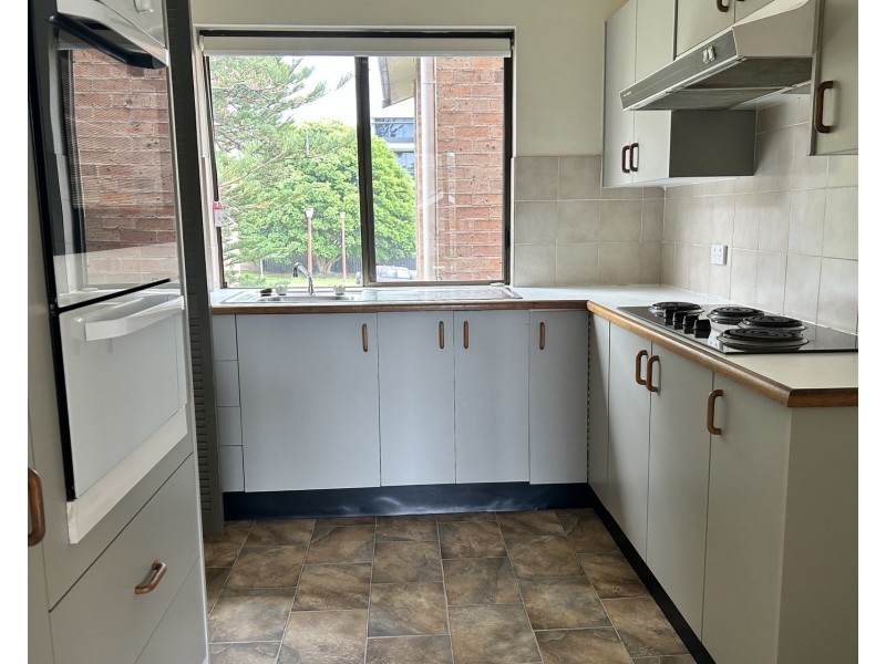 9/13 Bode Avenue, North Wollongong NSW 2500