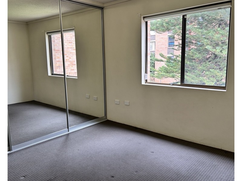 9/13 Bode Avenue, North Wollongong NSW 2500