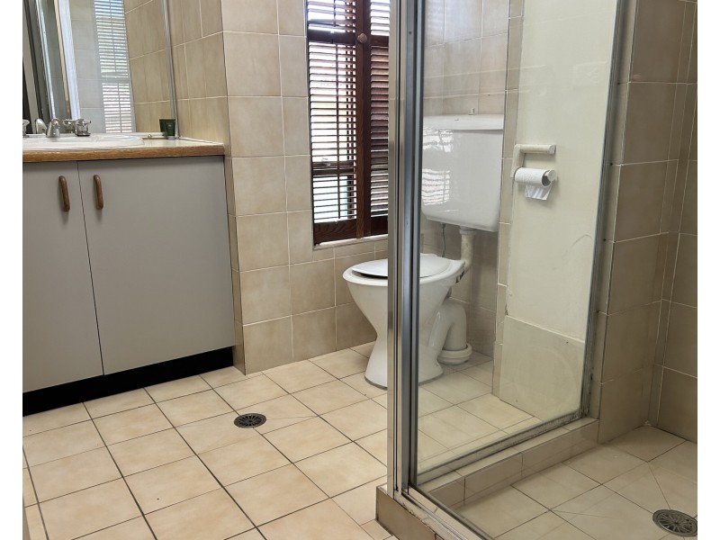 9/13 Bode Avenue, North Wollongong NSW 2500