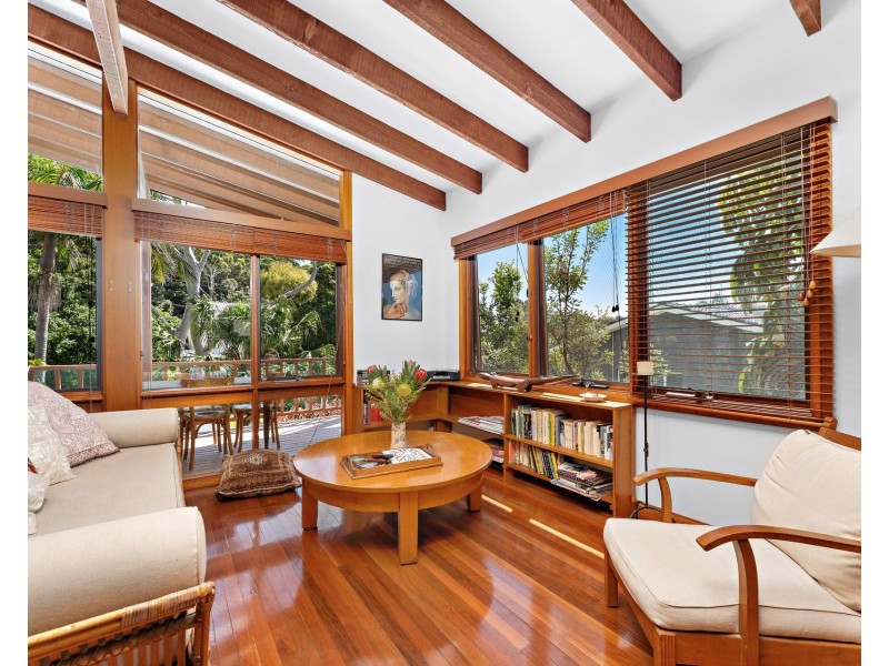 1 Broadridge Street, Wombarra NSW 2515