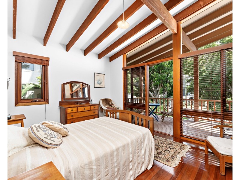 1 Broadridge Street, Wombarra NSW 2515