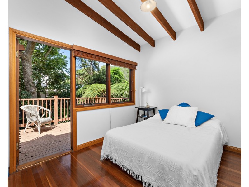 1 Broadridge Street, Wombarra NSW 2515