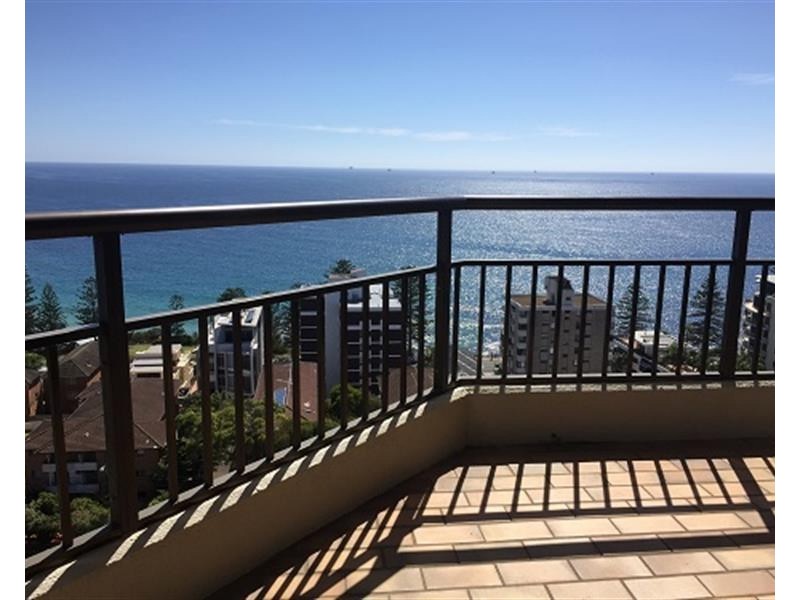 71/22-26 Corrimal Street, North Wollongong NSW 2500