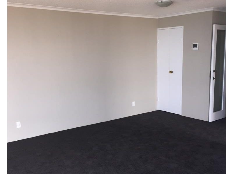 71/22-26 Corrimal Street, North Wollongong NSW 2500